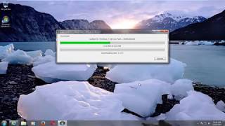 How to Download Windows Updates Manually In Windows 7 [upl. by Hardi]