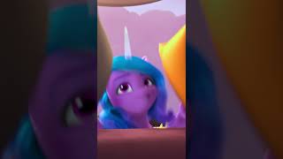 Pinkie Pie Gives Maud Pie a Gift🎁🥰 My Little Pony Friendship is Magic S6EP3 shorts mlp [upl. by Noside]