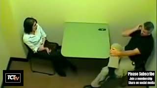 Interrogation Lies CASEY ANTHONY murdered Caylee Anthony [upl. by Gipps33]