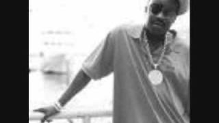 Slick Rick  I SparkleDJMC UNOFFICIAL INSTRUMENTAL [upl. by Daphie]