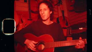 Swim Deep  How Many Love Songs Have Died In Vegas Acoustic [upl. by Nial]