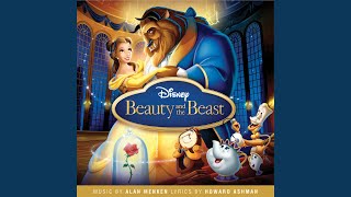 BEAUTY AND THE BEAST  Gaston  2017 Clip and Song  Official Disney UK [upl. by Gaskins287]