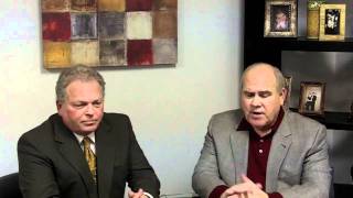 Paul Edwards FormStore and Walt Smith IDS discuss Print Management amp Promotional Products [upl. by Harewood587]