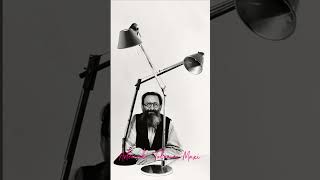 Artemide Tolomeo Maxi stillucestore happystore artemide artemidelighting risparmioenergetico [upl. by Geraint]