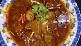 Mutton kaleji fefsa ki recipe  bilkul asan tarike se [upl. by Papotto]