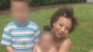 Officer Who Fired Shot That Killed Korryn Gaines I Had No Choice [upl. by Tirrej276]