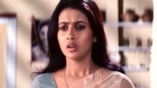 Vasantam Movie  Venkatesh Scolding kalyani Sentiment Scene  VenkateshArthi Agarwal [upl. by Tcideneb42]