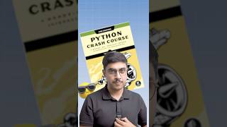 Top 5 Python Books That Will Make You A Coding Pro [upl. by Chadburn]