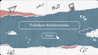 Kelompok 3AObjek 4 KEGG pathway Kyoto Encyclopedia of Genes and Genomes [upl. by Souza]