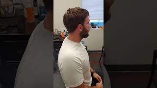 Acute Cervical Disc Deformity Exercise  Best Exercise For Acute Cervical Herniated Disc [upl. by Secor118]