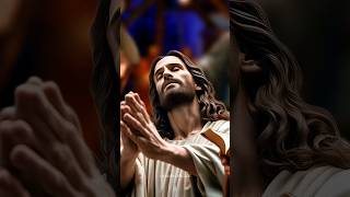 Yahoodiyayile oru gramathil  FrSeverios  Malayalam Christmas Song  Jesus status  christmas [upl. by Elias]