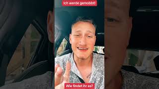 Mobbing am Arbeitsplatz fahrlehrer lustig funny viral deutsch [upl. by Fayth]