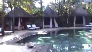 Hotel Mauritius Beachcomber Hotels Luxushotels Strandhotels 92 [upl. by Dugaid]