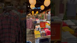 superdry offersales mcarthurglen cannock [upl. by Euseibbob]