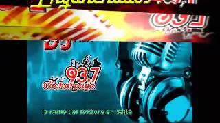 Guty Dj Mix la cacharpaya vol 5 [upl. by Erait376]