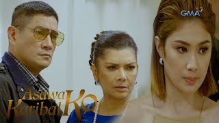 Asawa Ko Karibal Ko Pamilyang tinalikuran ni Venus  Episode 31 [upl. by Klockau]