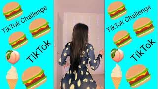 big bank TikTok challenge 😊💖 TikTok BigBank [upl. by Ellehcit]