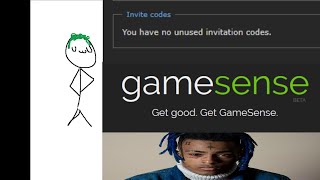 how to get a skeetccgamesensepub invite [upl. by Salazar]