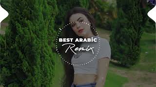 New Arabic Remix Songs 2024🎧TikTok Viral Song 2024 🔥Remix Music Car Bossted Songs 2024 [upl. by Yroc]