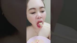 หมูกะทะ mukbang foodmusic funny mymusictaste food [upl. by Imoyn]