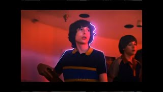 Finn Wolfhard edits that will make you WEAK ♥ [upl. by Toffey309]