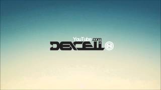 Ellie Goulding  Beating Heart Dexcell Remix [upl. by De Witt]