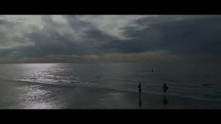 Bray Dunes  France [upl. by Nairolf]