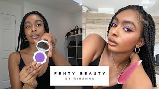 Reading Your Confessions  GRWM [upl. by Oiretule36]