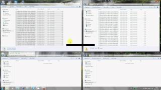 BizTalk Server 2010  Throttling and Threshold Slow running application [upl. by Monahan]