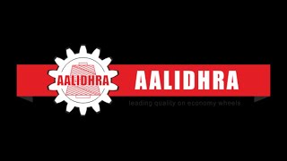 Aalidhra Textiles Engineers Ltd [upl. by Anaibaf]