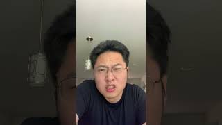 减肥歌 飞得更高 comedy singing singer [upl. by Hamish93]