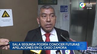 Noticiero ESTELAR 9 pm 25 de octubre de 2024 [upl. by Marya310]