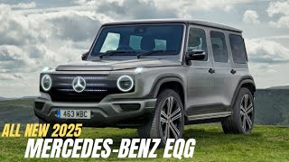 THE NEW MERCEDES AMG G63 G Wagon 2024 TEST DRIVE at NIGHT [upl. by Henrion89]