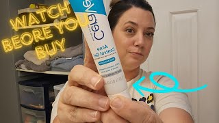 CeraVe Salicylic Acid Acne Treatment with Glycolic Acid and Lactic Acid amazonfinds [upl. by Dyer]