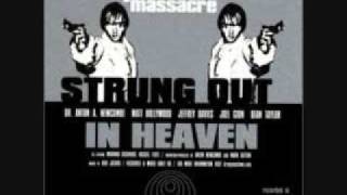 The Brian Jonestown Massacre Spun [upl. by Ytirahc]