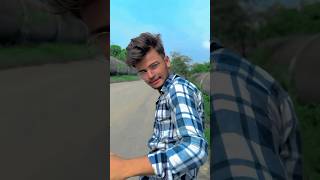 khesarilalyadav  Ae go baat  trending Bhojpuri song dance video 😎 new viralshorts ❤️❤️ [upl. by Baler]