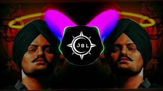 Invincible  Full bass  Sidhu Moose wala  Stefflon don  New Punjabi song [upl. by Garrick885]