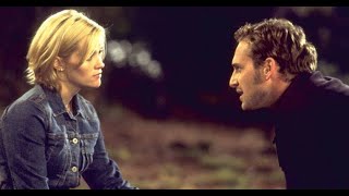 Sweet Home Alabama Full Movie Fact Review amp Information  Reese Witherspoon  Josh Lucas [upl. by Kcajyllib445]