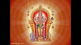 sri vel maaral ஸ்ரீ வேல் மாறல் [upl. by Moraj]