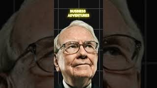 Warren Buffetts Top Book Picks for Investors [upl. by Eppie]