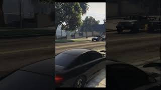 GTA V  Jimmy  3  2  1 Liftoff gta [upl. by Buller]