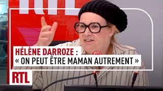 Hélène Darroze dans quotLe Journal Inattenduquot intégrale [upl. by Sirred161]