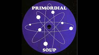 Primordial Soup – Computertalk [upl. by Raymonds]