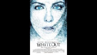 Whiteout in hindi dub [upl. by Adnir]