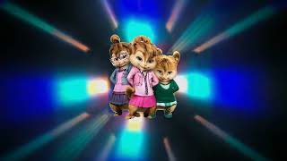 Idag amp imorgon  The Chipettes  Kikki Danielsson [upl. by Tony938]