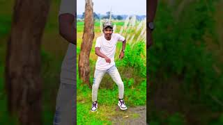 mujhe kambal Manga hindi song Lovei dance video yt  youtubeshort video [upl. by Mw]