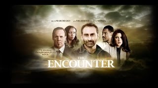 Film quotSpotkaniequot ang Encounter z PL napisami bez lektora [upl. by Iviv]