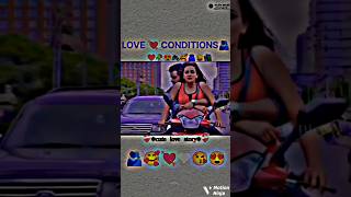 Hue Bechain Slowed amp Reverb shortlove whatsApptrading YouTube shortshortclips [upl. by Yblek]