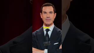 quotADVICE FOR CHRISTIANSquot 😱🤣 JIMMY CARR shorts [upl. by Solegna]