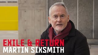 Voices of Revolution Russia 1917 Exile amp Return with Martin Sixsmith [upl. by Teraj]